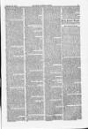 Farmer's Gazette and Journal of Practical Horticulture Saturday 20 February 1864 Page 9