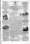 Farmer's Gazette and Journal of Practical Horticulture Saturday 26 March 1864 Page 3