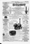 Farmer's Gazette and Journal of Practical Horticulture Saturday 26 March 1864 Page 6