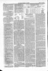Farmer's Gazette and Journal of Practical Horticulture Saturday 26 March 1864 Page 10