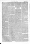 Farmer's Gazette and Journal of Practical Horticulture Saturday 26 March 1864 Page 12