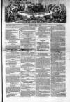 Farmer's Gazette and Journal of Practical Horticulture Saturday 02 April 1864 Page 1