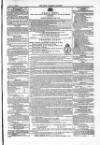 Farmer's Gazette and Journal of Practical Horticulture Saturday 02 April 1864 Page 3