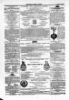 Farmer's Gazette and Journal of Practical Horticulture Saturday 02 April 1864 Page 4