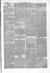 Farmer's Gazette and Journal of Practical Horticulture Saturday 02 April 1864 Page 7