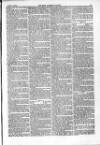 Farmer's Gazette and Journal of Practical Horticulture Saturday 02 April 1864 Page 9