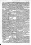 Farmer's Gazette and Journal of Practical Horticulture Saturday 02 April 1864 Page 10