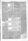 Farmer's Gazette and Journal of Practical Horticulture Saturday 02 April 1864 Page 11