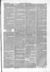 Farmer's Gazette and Journal of Practical Horticulture Saturday 02 April 1864 Page 17