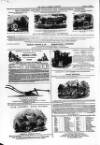 Farmer's Gazette and Journal of Practical Horticulture Saturday 02 April 1864 Page 22