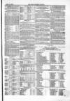 Farmer's Gazette and Journal of Practical Horticulture Saturday 02 April 1864 Page 23