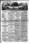 Farmer's Gazette and Journal of Practical Horticulture Saturday 09 April 1864 Page 1