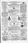 Farmer's Gazette and Journal of Practical Horticulture Saturday 09 April 1864 Page 3