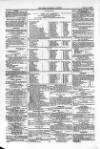 Farmer's Gazette and Journal of Practical Horticulture Saturday 09 April 1864 Page 4