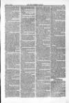 Farmer's Gazette and Journal of Practical Horticulture Saturday 09 April 1864 Page 7