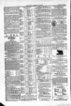 Farmer's Gazette and Journal of Practical Horticulture Saturday 09 April 1864 Page 12