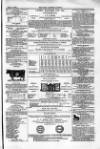 Farmer's Gazette and Journal of Practical Horticulture Saturday 09 April 1864 Page 13