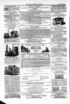 Farmer's Gazette and Journal of Practical Horticulture Saturday 09 April 1864 Page 14