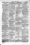 Farmer's Gazette and Journal of Practical Horticulture Saturday 09 April 1864 Page 16