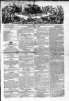 Farmer's Gazette and Journal of Practical Horticulture Saturday 16 April 1864 Page 1