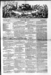 Farmer's Gazette and Journal of Practical Horticulture Saturday 23 April 1864 Page 1
