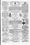 Farmer's Gazette and Journal of Practical Horticulture Saturday 23 April 1864 Page 3