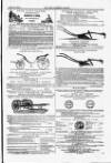 Farmer's Gazette and Journal of Practical Horticulture Saturday 23 April 1864 Page 15
