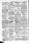 Farmer's Gazette and Journal of Practical Horticulture Saturday 23 April 1864 Page 16