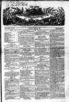 Farmer's Gazette and Journal of Practical Horticulture Saturday 30 April 1864 Page 1