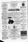 Farmer's Gazette and Journal of Practical Horticulture Saturday 30 April 1864 Page 2