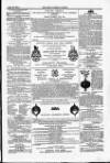 Farmer's Gazette and Journal of Practical Horticulture Saturday 30 April 1864 Page 3