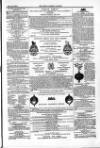 Farmer's Gazette and Journal of Practical Horticulture Saturday 30 April 1864 Page 5