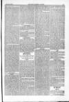 Farmer's Gazette and Journal of Practical Horticulture Saturday 30 April 1864 Page 13