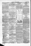 Farmer's Gazette and Journal of Practical Horticulture Saturday 30 April 1864 Page 18