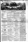Farmer's Gazette and Journal of Practical Horticulture Saturday 07 May 1864 Page 1