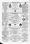 Farmer's Gazette and Journal of Practical Horticulture Saturday 07 May 1864 Page 4