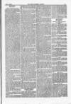 Farmer's Gazette and Journal of Practical Horticulture Saturday 07 May 1864 Page 5