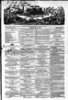 Farmer's Gazette and Journal of Practical Horticulture Saturday 14 May 1864 Page 1