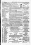Farmer's Gazette and Journal of Practical Horticulture Saturday 14 May 1864 Page 3