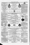 Farmer's Gazette and Journal of Practical Horticulture Saturday 14 May 1864 Page 4