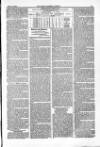 Farmer's Gazette and Journal of Practical Horticulture Saturday 14 May 1864 Page 7