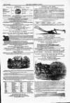 Farmer's Gazette and Journal of Practical Horticulture Saturday 14 May 1864 Page 15