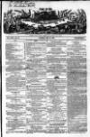 Farmer's Gazette and Journal of Practical Horticulture Saturday 21 May 1864 Page 1