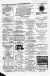 Farmer's Gazette and Journal of Practical Horticulture Saturday 21 May 1864 Page 2