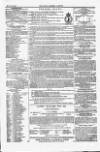 Farmer's Gazette and Journal of Practical Horticulture Saturday 21 May 1864 Page 3
