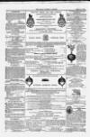 Farmer's Gazette and Journal of Practical Horticulture Saturday 21 May 1864 Page 4