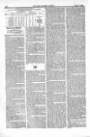 Farmer's Gazette and Journal of Practical Horticulture Saturday 21 May 1864 Page 8