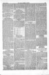 Farmer's Gazette and Journal of Practical Horticulture Saturday 21 May 1864 Page 11