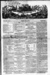 Farmer's Gazette and Journal of Practical Horticulture Saturday 28 May 1864 Page 1