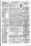 Farmer's Gazette and Journal of Practical Horticulture Saturday 28 May 1864 Page 3